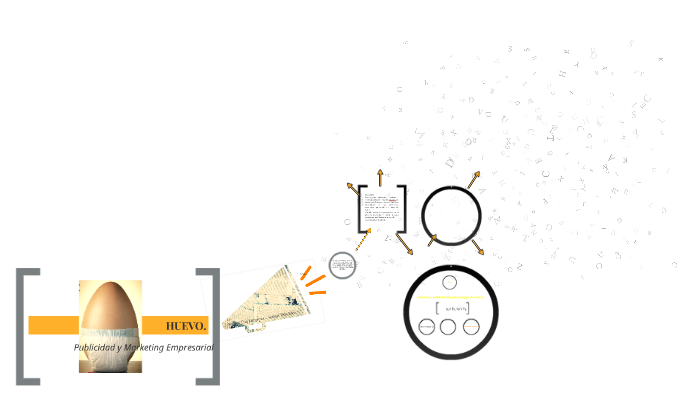 NUESTRA EMPRESA by Juan Hernandez on Prezi