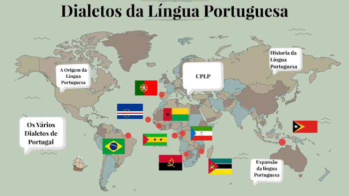 12 dialetos brasileiros que enriquecem a língua portuguesa