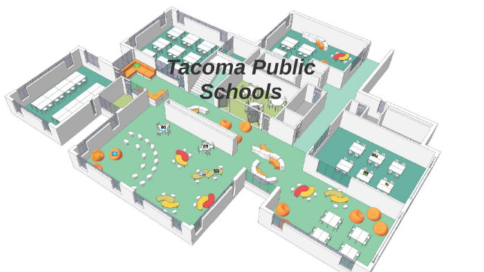 download final forms tacoma public schools