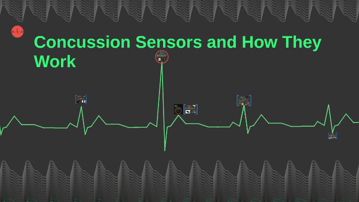 Concussion Sensors and How They Work by Zach Olmstead on Prezi