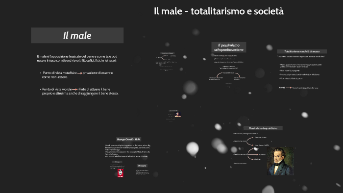 tesina esame 2015 by Edoardo Tosti on Prezi
