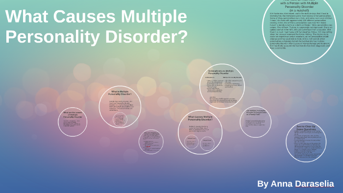 what-are-the-causes-of-multiple-personality-disorder-by-anna-daraselia