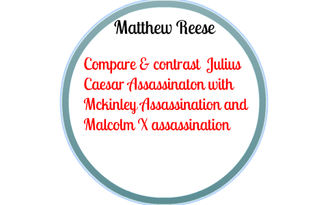 ELA class by matthew reese on Prezi