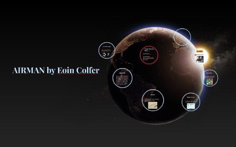 An irish airman foresees his death pdf picture