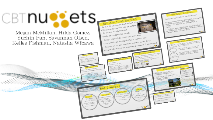 pirated cbt nuggets videos pirated cbt nuggets videos