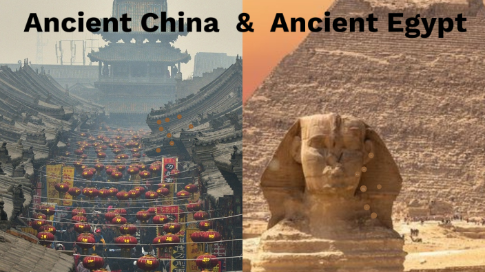 Ancient Civilizations Project- World History by Gabrielle DuBose on Prezi