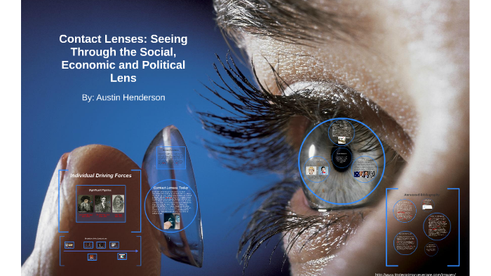 Contact Lenses The Lens Into The Past Present And Future By Austin Henderson On Prezi Next Contact Lenses The Lens Into The Past Present And Future By Austin Henderson On Prezi Next