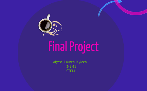 Final Project Prezi By Kyleen Maccoux On Prezi
