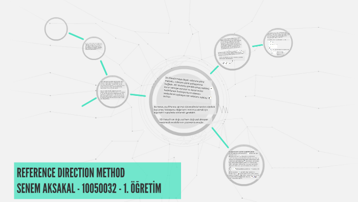 reference-direction-method-by-senem-aksakal