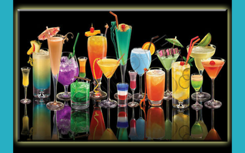 Effects of Alcohol Abuse by Rachel Knox on Prezi