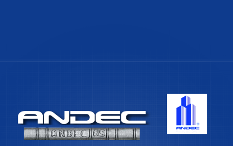 Andeesc ANDEC by Catherine Araujo on Prezi
