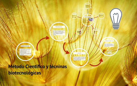 Método Cientifico by Basqoo El Piguii on Prezi
