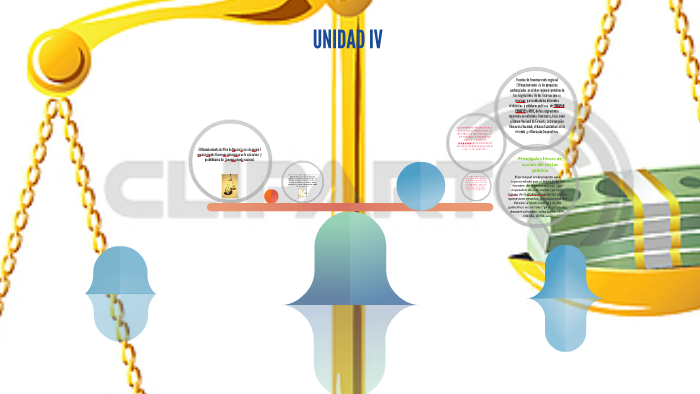 UNIDAD 4 M XICO visual data 7