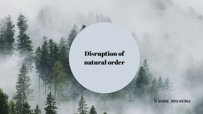 disruption-of-natural-order-macbeth-by-anne-nicole-barua-on-prezi