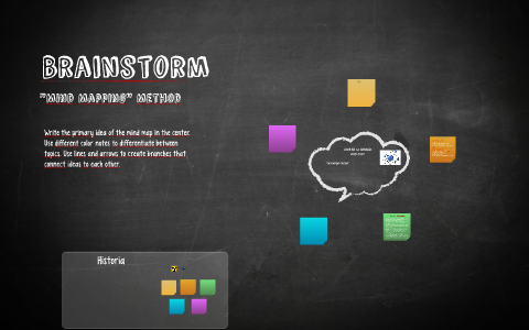 Energia Nuclear by on Prezi