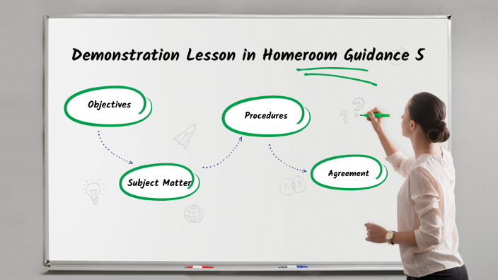 demonstration-lesson-in-homeroom-guidance-5-by-krizzia-mae-fabia