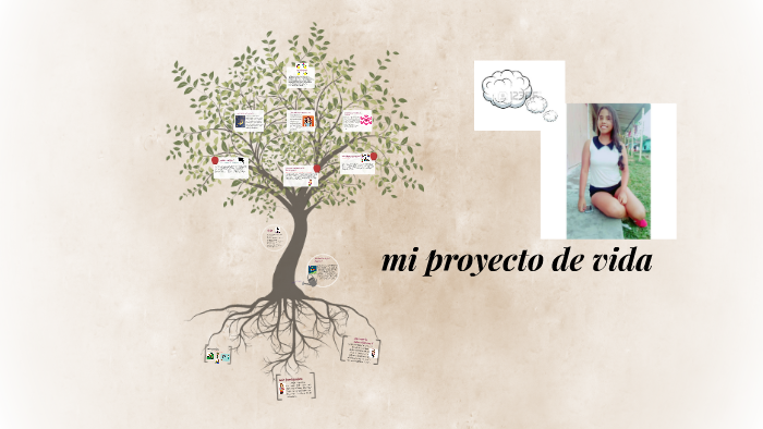 mi proyecto de vida by camila steffy reina cruz on Prezi