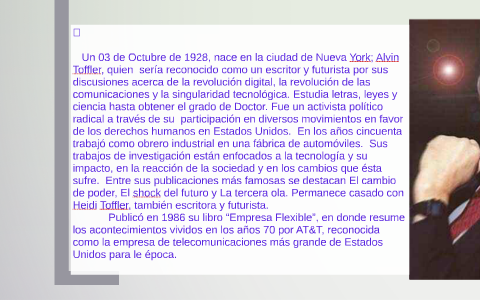 by diana jimenez on Prezi