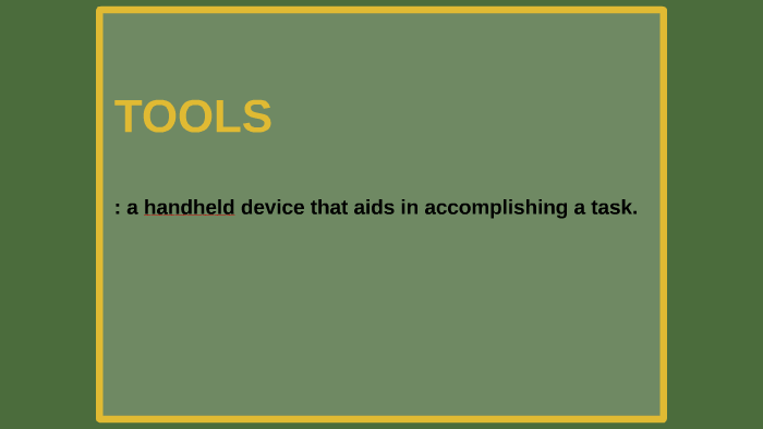MATERIALS TOOLS EQUIPMENT AND TESTING DEVICES By Mark Anthony Biete On equipment-list-advanced-materials-testing-and-evaluation-laboratory