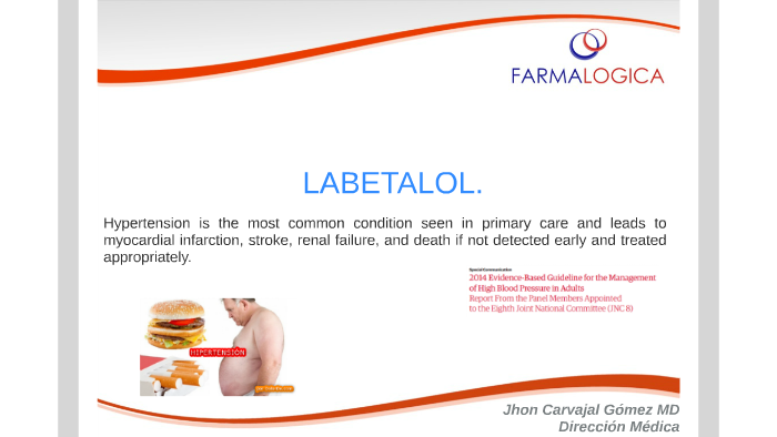 Definición de hipertensión indoramina Definición de hipertensión indoramina