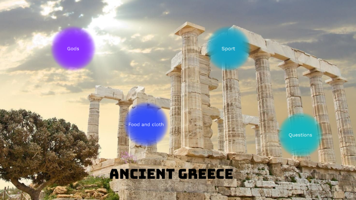 Nina's Ancient Greece Presentation by Nina Kanemitsu on Prezi