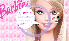 hola soy barbie