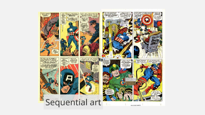 what-is-sequential-art-by-sofia-guerra-on-prezi