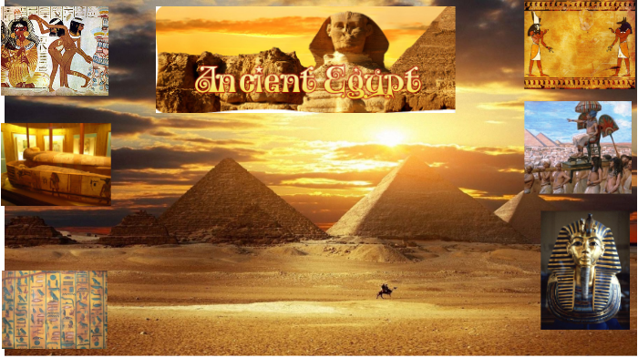 ancient egypt by esteban vargas on Prezi