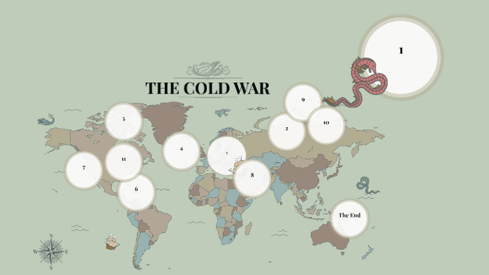 Cold War Assingment FINAL VERSION by Rachel Ralph on Prezi