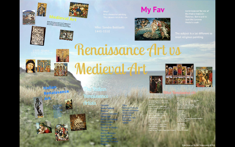 Renaissance Art Vs Medieval Art By Kirsty Shepherd On Prezi   3yakogzqjsuymtfw5jartva5jd6jc3sachvcdoaizecfr3dnitcq 3 0 