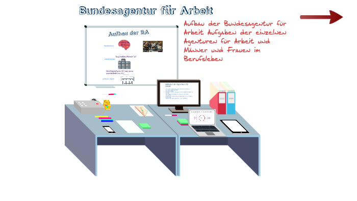 jobangebote arbeitsagentur