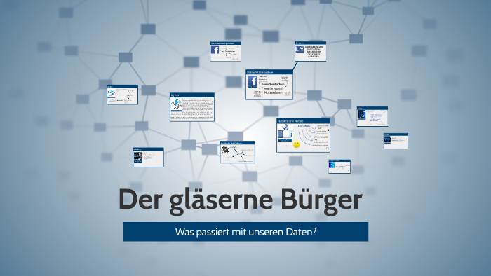Krass! Eu Vorschlag Gewinnt An Fahrt: Was Passiert Mit Unseren Privaten Chats? - syj6u9k