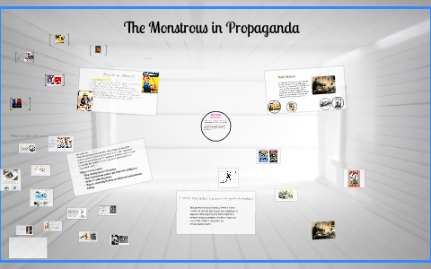Propaganda by Rachel Stuart on Prezi