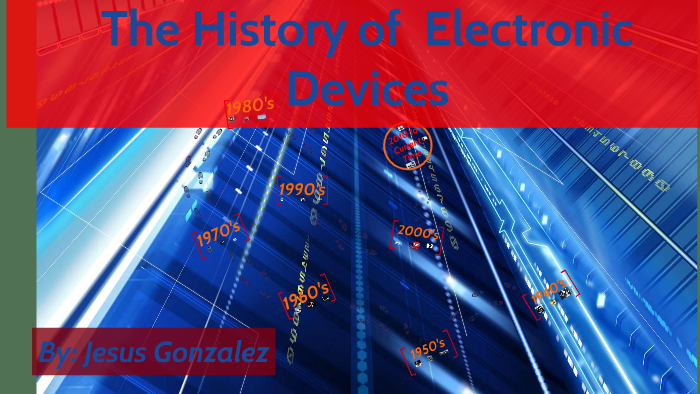 the-history-of-electronic-devices-by-valeria-gonzalez