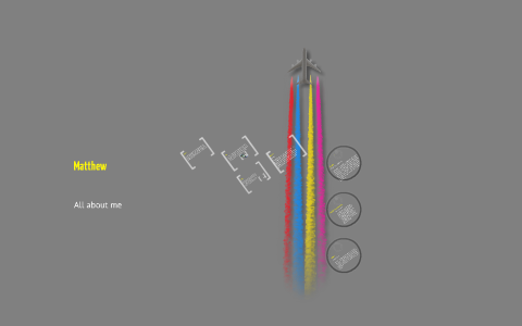 North caldwell pre k picture