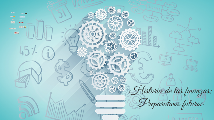 HISTORIA DE LAS FINANZAS: by Carlos Sosa Baltazar on Prezi