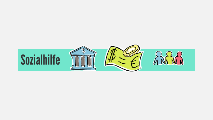 Sozialhilfe By Mirco Petrone On Prezi