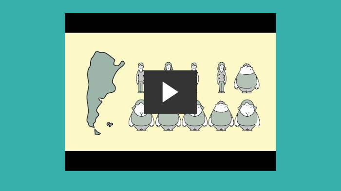 tesina by valentina scattolini on Prezi