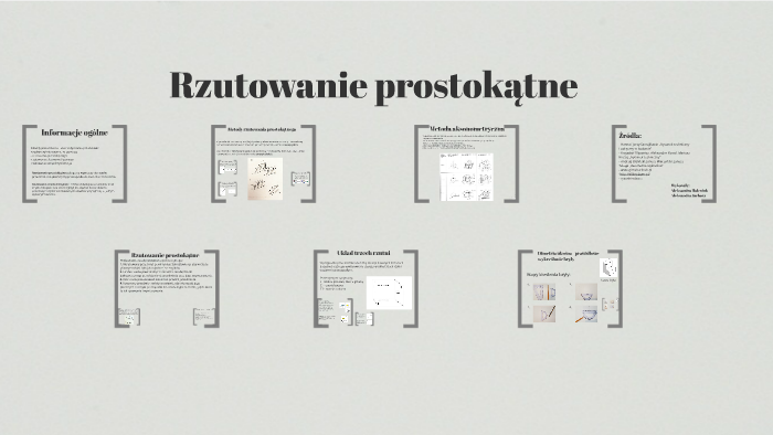 Untitled Prezi By Ola Jachacz On Prezi