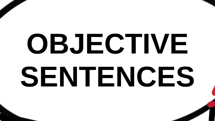 the-objective-sentence-by-ruth-tanner