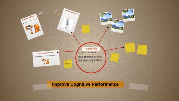 improve-cognitive-performance-by-sahal-sf