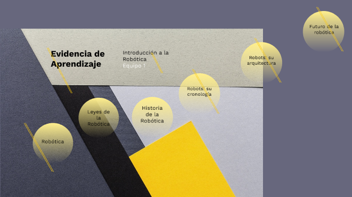 Evidencia de Aprendizaje by Andrea Alvarado on Prezi