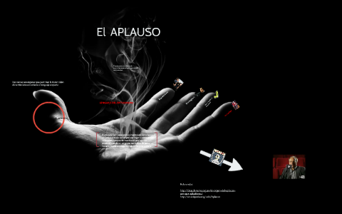 El Aplauso By Hector Villegas Jimenez On Prezi El Aplauso By Hector Villegas Jimenez On Prezi