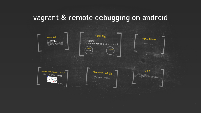 Vagrant Debug Sheet: Vagrant Machine Cheat Sheet – ZSDNWW