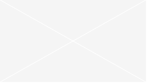 Apresentação sem título