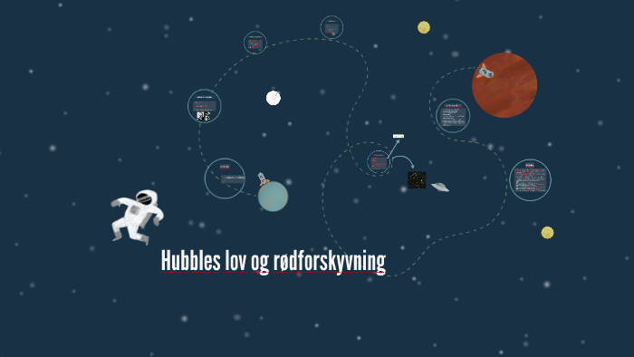 hubbles-lov-og-r-dforskyvning-by-marte-h-iskar-on-prezi