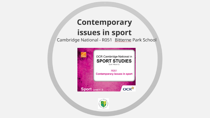 contemporary-issues-in-sport-by-bronwen-james