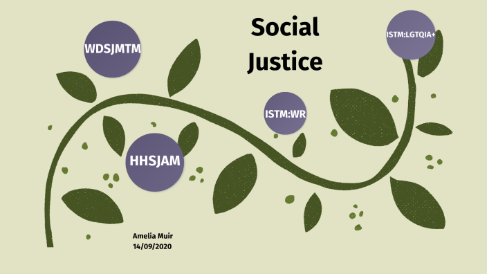 what-social-justice-means-to-me-by-amelia-muir