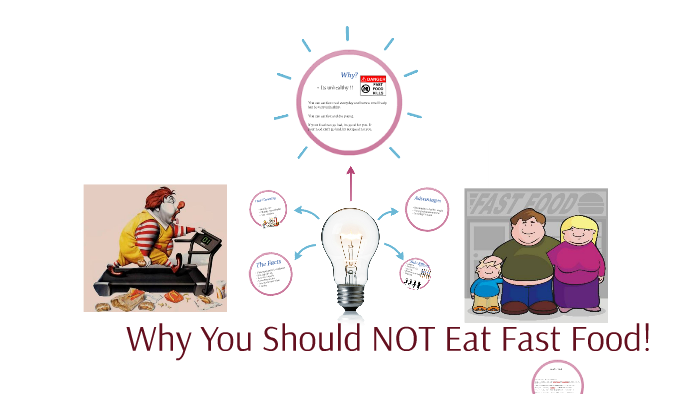 why-you-should-not-eat-fast-food-by-mariah-williamson