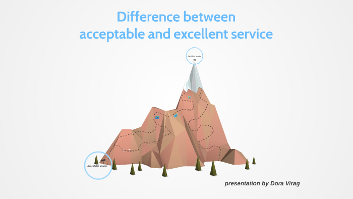 the-difference-between-acceptable-and-excellent-service-by-d-ra-vir-g